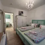 Apartamento Gaestetraeume Im Viertel Brema