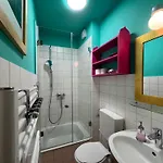 Gaestetraeume Im Viertel