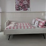 Apartamento Gaestetraeume Im Viertel *