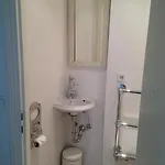 Gaestetraeume Im Viertel Apartamento *