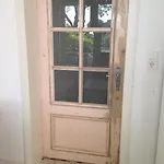 Gaestetraeume Im Viertel Apartamento Brema