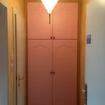 Apartamento Gaestetraeume Im Viertel
