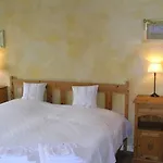 Apartamento Gaestetraeume Im Viertel *