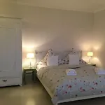 Apartamento Gaestetraeume Im Viertel Brema