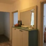 Gaestetraeume Im Viertel Apartamento