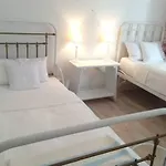 Gaestetraeume Im Viertel Apartamento Brema