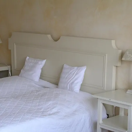 Apartment Gaestetraeume Im Viertel Bremen