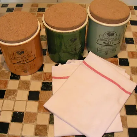 Gaestetraeume Im Viertel Brême