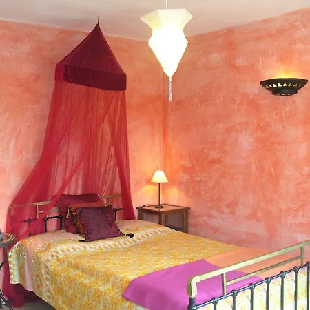 Apartment Gaestetraeume Im Viertel