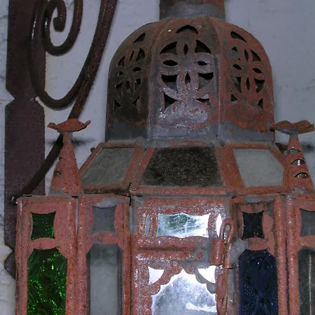 Gaestetraeume Im Viertel